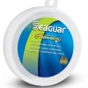 Seaguar Fluorocarbon>Premier Fluorocarbon Leader