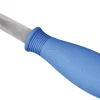 Sea Striker Knives & Scissors>SSOKN Oyster Knives