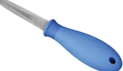 Sea Striker Knives & Scissors>SSOKN Oyster Knives