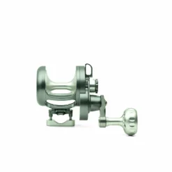 Seigler Conventional>LG Large Game Lever Drag Reels