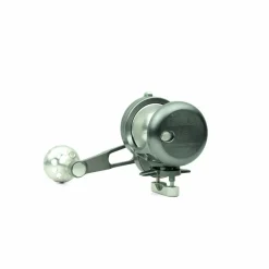 Seigler Conventional>LG Large Game Lever Drag Reels