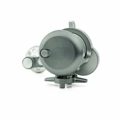 Seigler Conventional>SG Small Game Lever Drag Reels