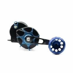 Seigler Conventional>SM Star Mag Star Drag Reels