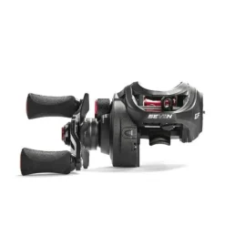 SeVIIn Baitcasting>GF Series Baitcasting Reels