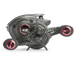 SeVIIn Baitcasting>GF Series Baitcasting Reels
