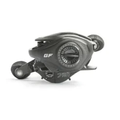 SeVIIn Baitcasting>GF Series Baitcasting Reels