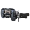 Shimano Baitcasting>Aldebaran MGL Baitcasting Reels