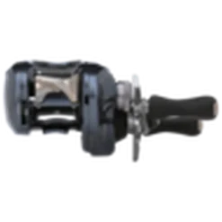 Shimano Baitcasting>Aldebaran MGL Baitcasting Reels