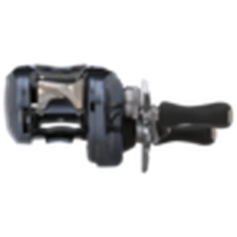 Shimano Baitcasting>Aldebaran MGL Baitcasting Reels