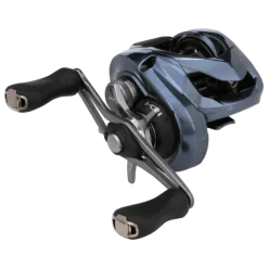 Shimano Baitcasting>Aldebaran MGL Baitcasting Reels