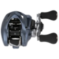 Shimano Baitcasting>Aldebaran MGL Baitcasting Reels