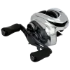 Shimano Baitcasting>Antares A Baitcasting Reels