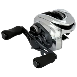 Shimano Baitcasting>Antares A Baitcasting Reels