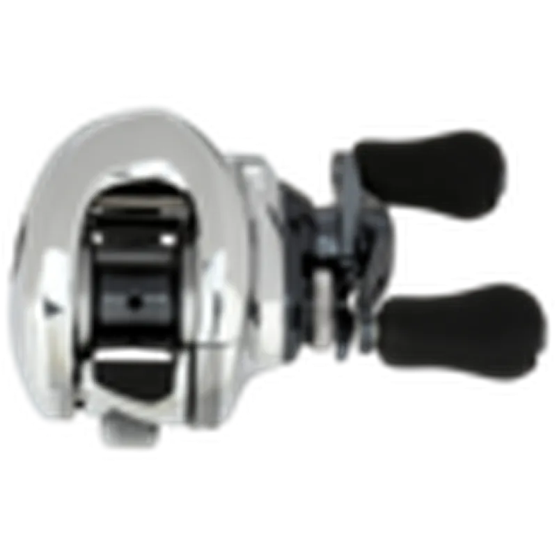 Shimano Baitcasting>Antares A Baitcasting Reels