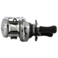 Shimano Baitcasting>Antares A Baitcasting Reels