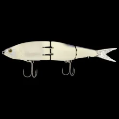 Shimano Hard Baits>Armajoint 190SF Flash Boost Jointed Glide Baits - Final Sale