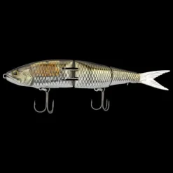 Shimano Hard Baits>Armajoint 190SF Flash Boost Jointed Glide Baits - Final Sale