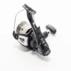 Shimano Spinning>Baitrunner OC Spinning Reels