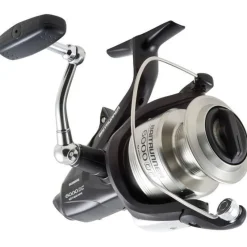 Shimano Spinning>Baitrunner OC Spinning Reels