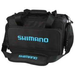 Shimano Bags|Tackle Boxes & Storage>Baltica Tackle Bags A