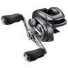 Shimano Baitcasting>Bantam A Series Baitcasting Reels