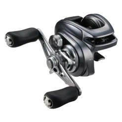 Shimano Baitcasting>Bantam A Series Baitcasting Reels