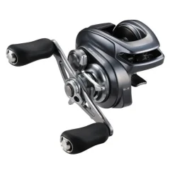 Shimano Baitcasting>Bantam MGL Baitcasting Reels