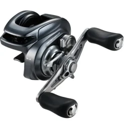Shimano Baitcasting>Bantam MGL Baitcasting Reels