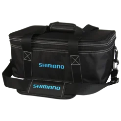 Shimano Bags|Tackle Boxes & Storage>Bhaltair Reel Bags