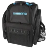 Shimano Bags|Tackle Boxes & Storage>Blackmoon Backpacks A