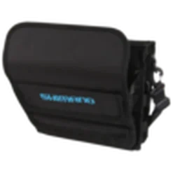 Shimano Bags|Tackle Boxes & Storage>Bluewave Surf Bags A