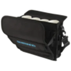 Shimano Bags|Tackle Boxes & Storage>Bluewave Surf Bags A