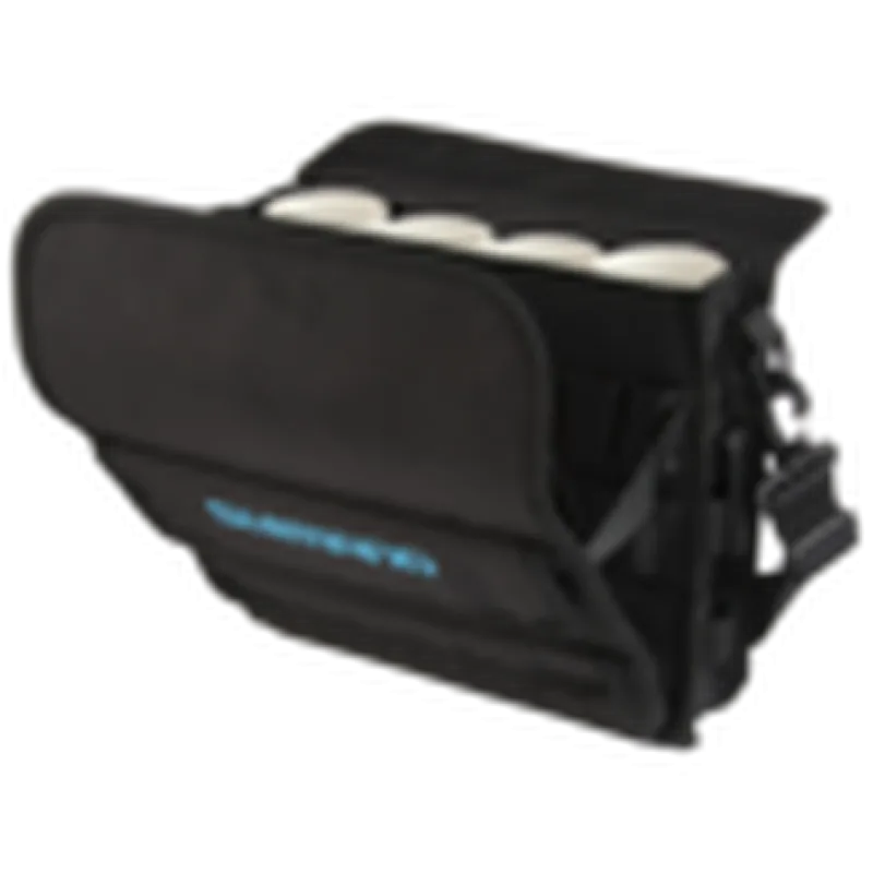 Shimano Bags|Tackle Boxes & Storage>Bluewave Surf Bags A