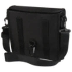Shimano Bags|Tackle Boxes & Storage>Bluewave Surf Bags A