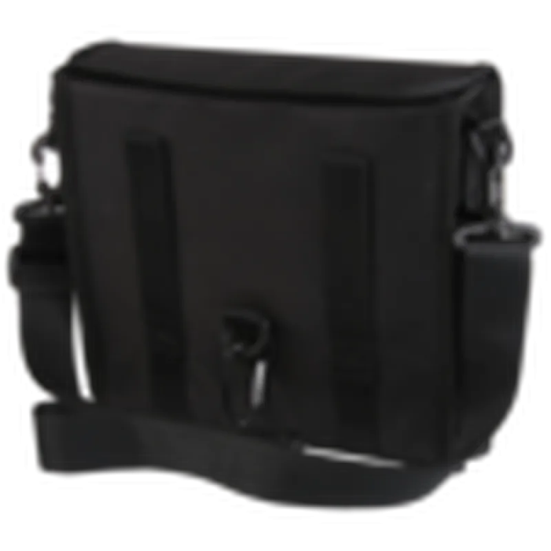 Shimano Bags|Tackle Boxes & Storage>Bluewave Surf Bags A