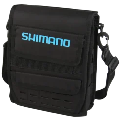 Shimano Bags|Tackle Boxes & Storage>Bluewave Surf Bags A