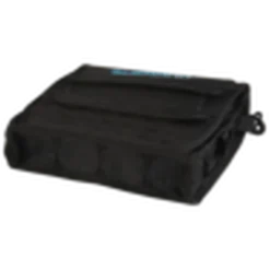 Shimano Bags|Tackle Boxes & Storage>Bluewave Surf Bags A