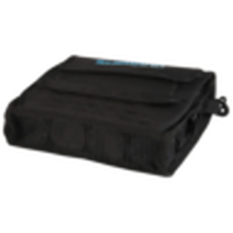 Shimano Bags|Tackle Boxes & Storage>Bluewave Surf Bags A