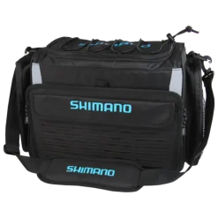Shimano Bags|Tackle Boxes & Storage>Borona Tackle Bags