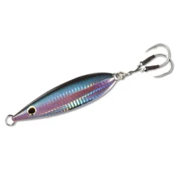 Shimano Slow Pitch & Fast Pitch Jigs>Butterfly Flat-Fall Jigs