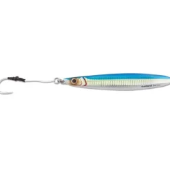 Shimano Jigs>Butterfly Flat Side Jigs