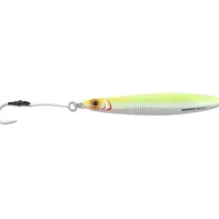 Shimano Jigs>Butterfly Flat Side Jigs