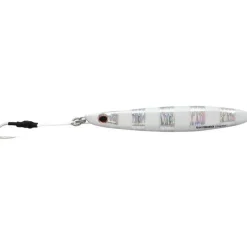 Shimano Jigs>Butterfly Flat Side Jigs