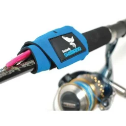 Shimano Rod Accessories|Tackle Boxes & Storage>Butterfly Jig Cocoon 5 Pack BFLJC05