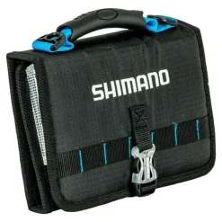 Shimano Bags|Tackle Boxes & Storage>Butterfly Jig Tackle Bags