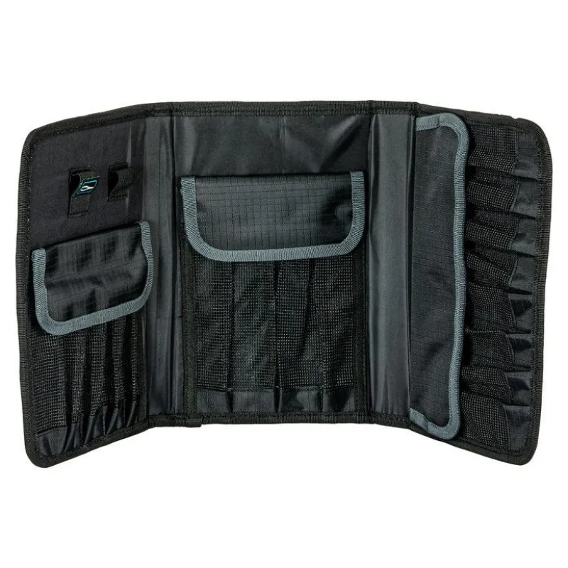 Shimano Bags|Tackle Boxes & Storage>Butterfly Jig Tackle Bags