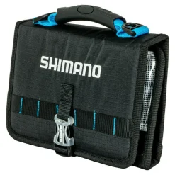 Shimano Bags|Tackle Boxes & Storage>Butterfly Jig Tackle Bags
