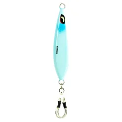 Shimano Slow Pitch & Fast Pitch Jigs>Butterfly Wing-Fall Jigs