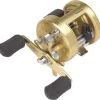 Shimano Baitcasting>Calcutta B Baitcasting Reels