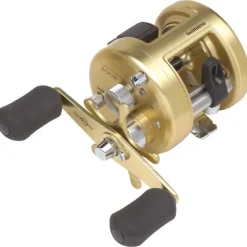 Shimano Baitcasting>Calcutta B Baitcasting Reels